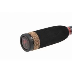 Fox Rage Warrior Pike Cast Canne 225cm 20-80g 2pc 9 Fox Rage Warrior Pike Cast Canne 225cm 20-80g 2pc -Pêche Rabais Boutique warrior pike cast 225cm 20 80g butt cap 550x550w