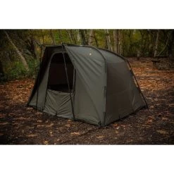 Solar SP Compact Spider Mozzie Mesh Front Avec Porte Mag-Loc -Pêche Rabais Boutique zj1K sBA 550x550w 1