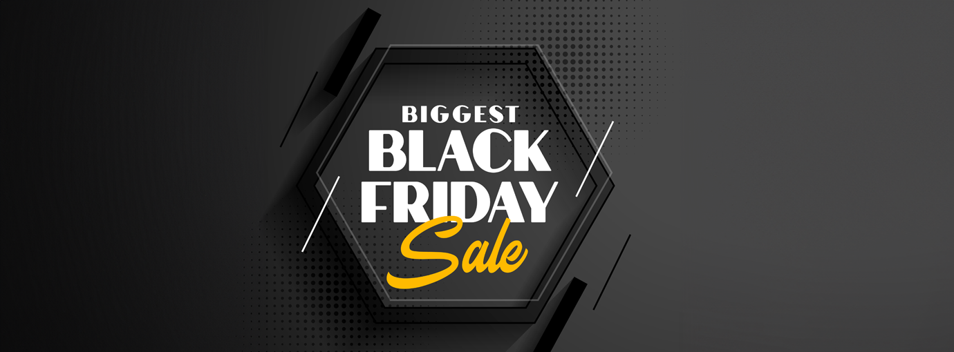 Pêche Rabais Boutique 1 Pêche Rabais Boutique -Pêche Rabais Boutique 54